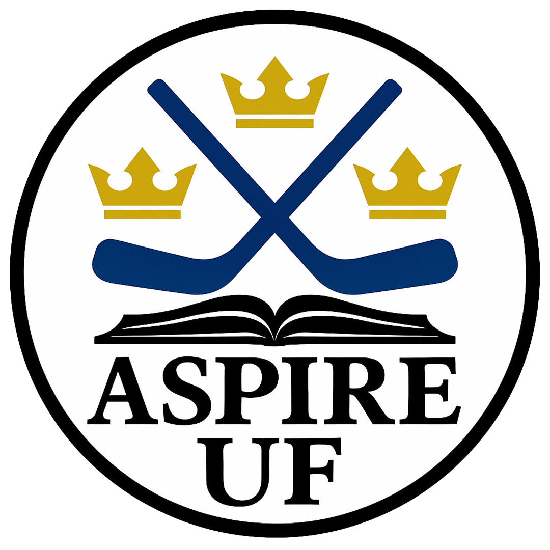Aspire UF
